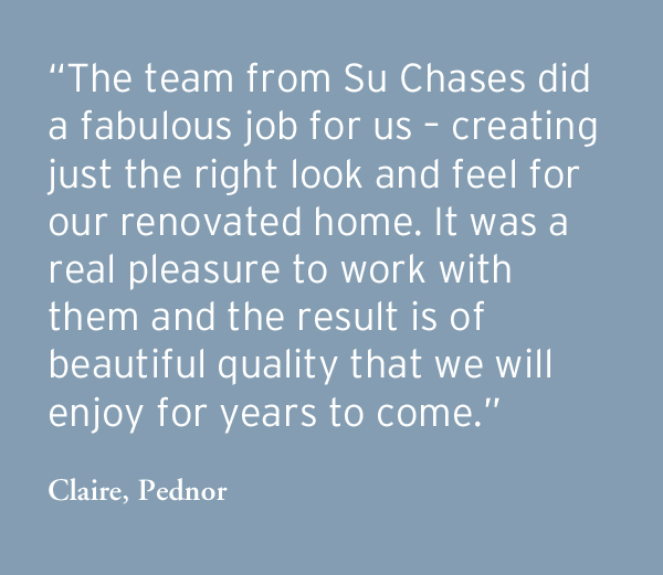 feedback-claire