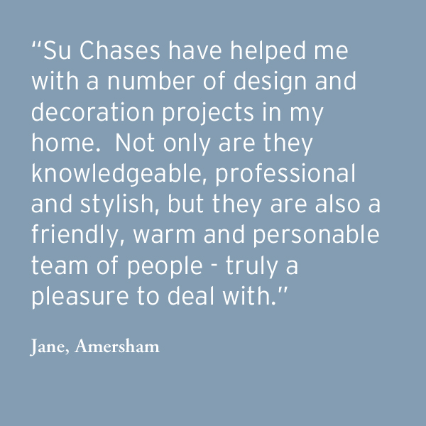 feedback-jane